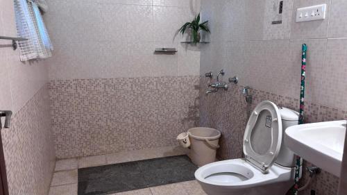 Krishnarajanagara House | Casa Coorg Homestay
