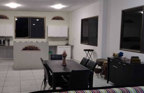 Rio Hato House | Casa Corona sur la mer