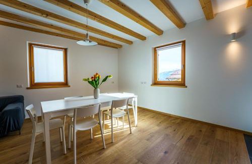 Carano Apartment | Casa Corradini by Go New Location