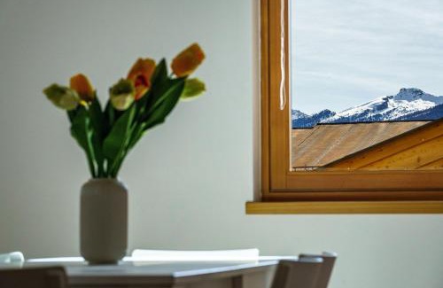 Carano Apartment | Casa Corradini by Go New Location