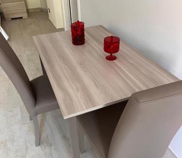 Vetralla Apartment | Casa Cost