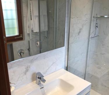 Lazise Apartment | CASA COSTA AL SOLE