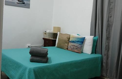 Esperanza Apartment | Casa Costa Sur