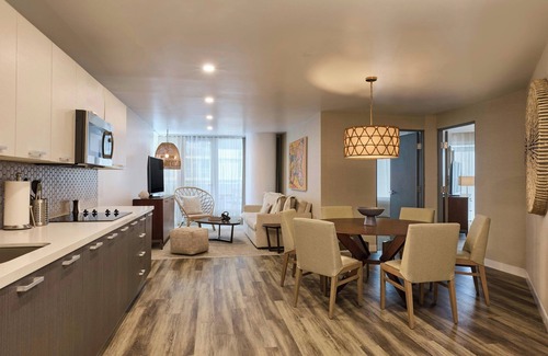 Isla Verde Apartment | Casa Costera, Isla Verde Beach, Apartments by Marriott Bonvoy