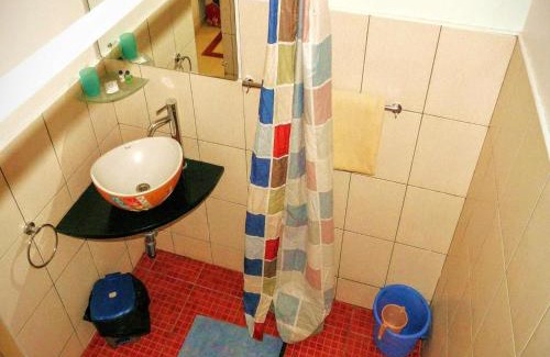 Bangalore City Center Bed & Breakfast | Casa Cottage