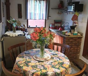 Sao Pedro da Serra House | Casa Cravo & Canela