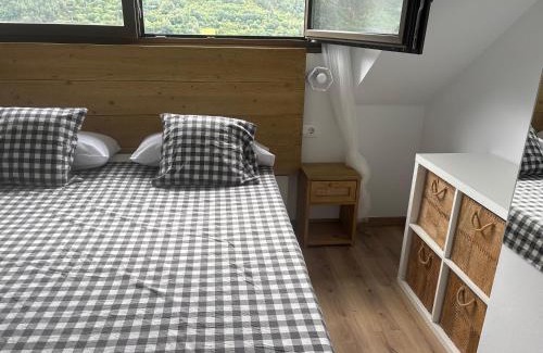 Encamp Apartment | Casa Cris Encamp