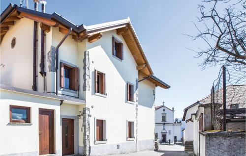 Lauco Apartment | Casa Cuc 4