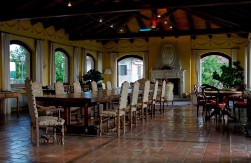 Serralunga d'Alba Apartment | Casa Cucco