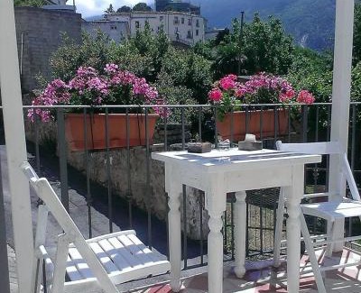 Tocco da Casauria House | Casa D'arte