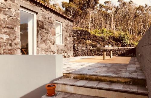 Sao Caetano House | Casa d'Avó Francisco