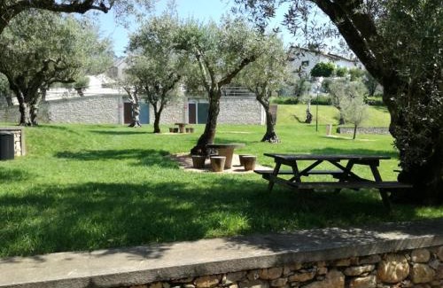Gois House | Casa D'Avó Mila