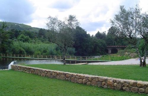 Gois House | Casa D'Avó Mila