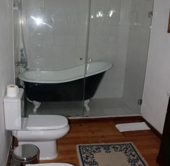Arraiolos Bed & Breakfast | Casa D. Diogo