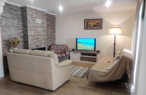 Almodovar House | Casa da Aldeia