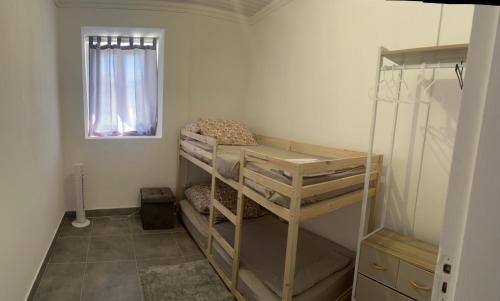 Vieira de Leiria House | Casa da alegria