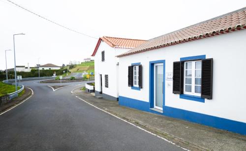 Algarvia House | Casa da Alexandrina