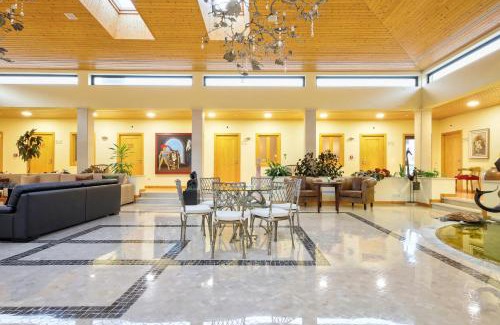 Anadia House | Casa da Alzira