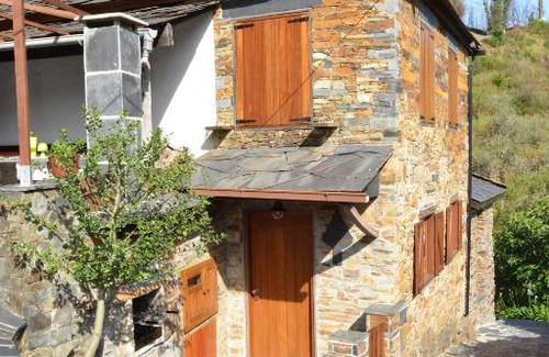 Alvarenga House | Casa da Arvore - Paradinha