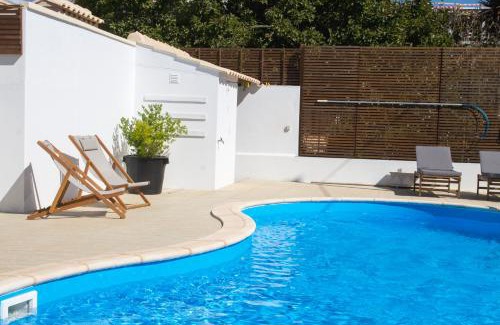 Leiria House | Casa da Avó Guilhermina