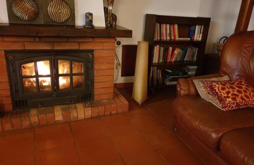 Moitas House | Casa da Bella