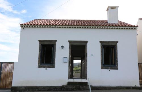 Algarvia Bed & Breakfast | Casa da Boa Vista