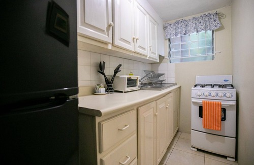 Mandeville Bed & Breakfast | Casa da Buena Vista