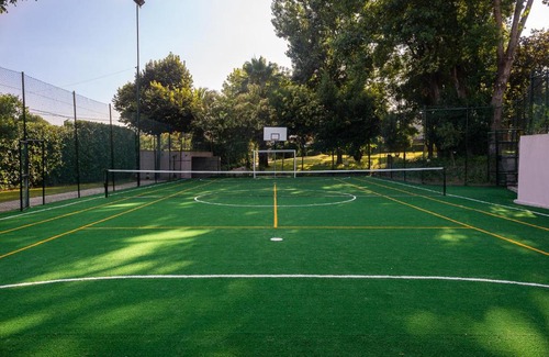 Felgueiras Villa | Casa da Cachada