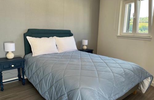 Vila Nova de Foz Coa House | Casa da Calabra by Trip2Portugal