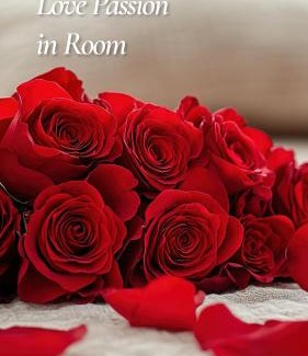 Mezzolombardo Bed & Breakfast | Casa da Carmen Boutique & Private Spa