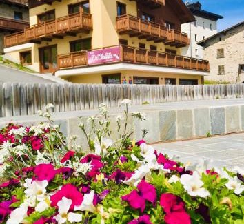Sant'Anna Apartment | Casa da Claudia