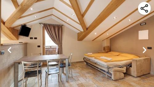 Sant'Anna Apartment | Casa da Claudia