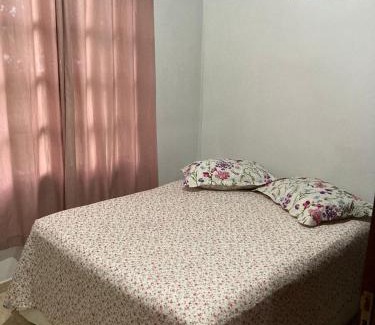 Campeche Leste House | Casa Da Cris