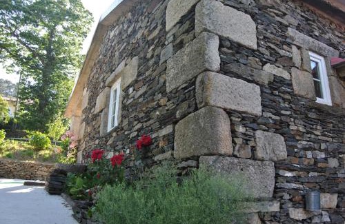 Campea House | Casa da Cruz