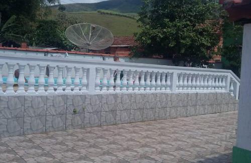 Silveiras House | Casa da Dilza
