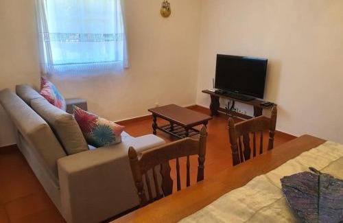Ferreira do Zezere Villa | Casa da Eira - Villas de Campo