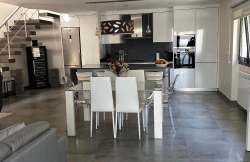 Monte House | Casa da Fonte, Monte