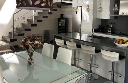 Monte House | Casa da Fonte, Monte