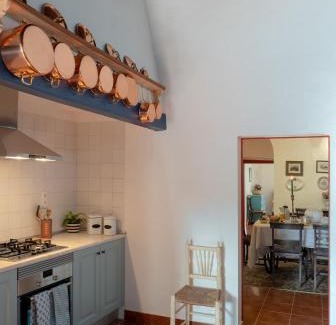 Borba House | Casa da Frente