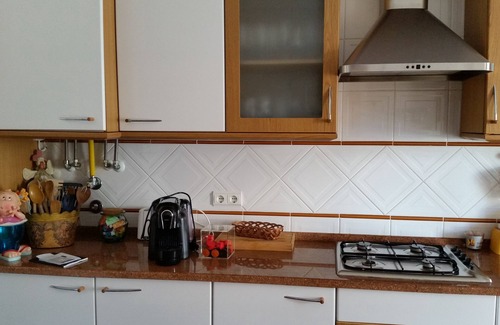 Ericeira House | Casa da Gó, House T3, Ericeira, Sea View, Barbecue