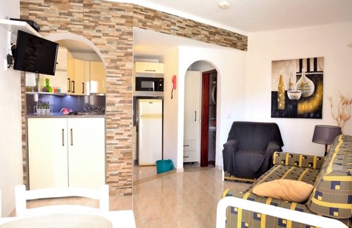 Pata de Baixo Apartment | Casa da Horta, Apartamento de 2 Quartos, Jardim, Piscina, BBQ