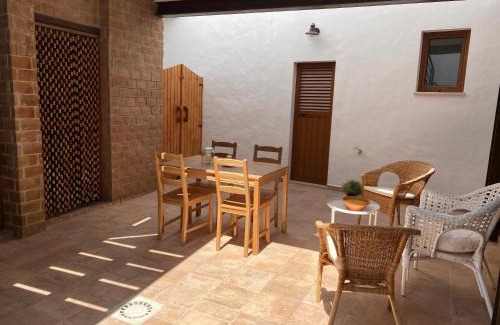 Almodovar e Graca dos Padroes Bed & Breakfast | Casa da Igrejja