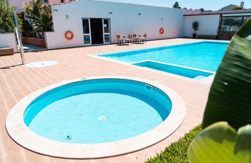 Cardielos Villa | Casa da Irene - Villa para Família