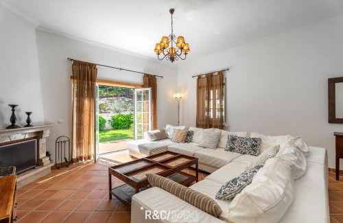 Praia del Rei Villa | Casa da Isla - Praia del Rey Golf & Beach Resort