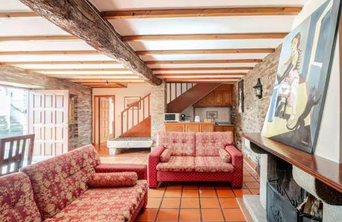 Vila Flor House | Casa da Joana