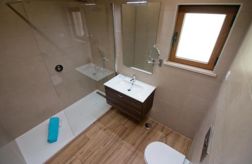 Funchal Cabin | Casa da Ladeira Branca