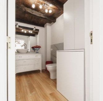 Barcelos House | Casa da Luisinha - Country House - Country House