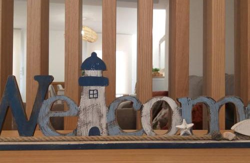 Redondela House | Casa da Marisma