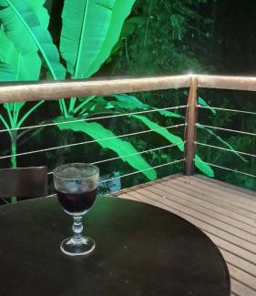 Nova Nazare House | Casa da Mata
