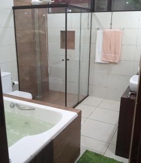 Nova Nazare House | Casa da Mata